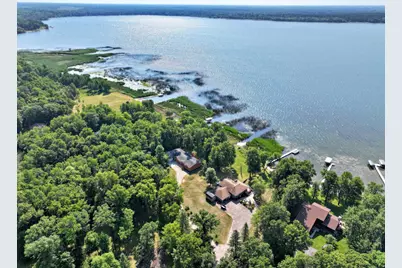 21100 Fir Trail, Park Rapids, MN 56470 - Photo 3