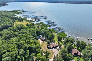 21100 Fir Trail, Park Rapids, MN 56470 - Photo 3