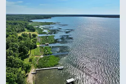 21100 Fir Trail, Park Rapids, MN 56470 - Photo 47
