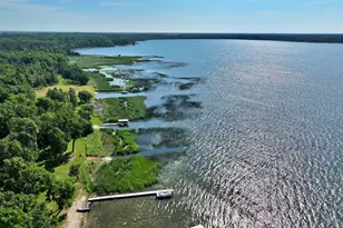 21100 Fir Trail, Park Rapids, MN 56470 - Photo 47