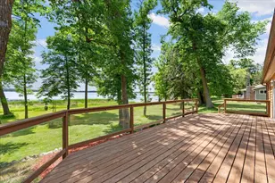 21100 Fir Trail, Park Rapids, MN 56470 - Photo 35