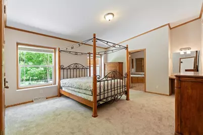 21100 Fir Trail, Park Rapids, MN 56470 - Photo 17