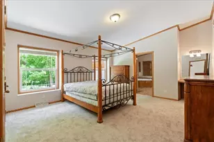 21100 Fir Trail, Park Rapids, MN 56470 - Photo 17