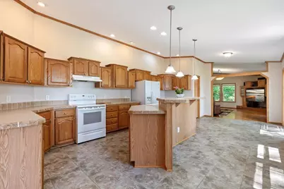 21100 Fir Trail, Park Rapids, MN 56470 - Photo 7