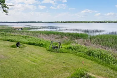 21100 Fir Trail, Park Rapids, MN 56470 - Photo 41