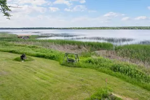 21100 Fir Trail, Park Rapids, MN 56470 - Photo 41