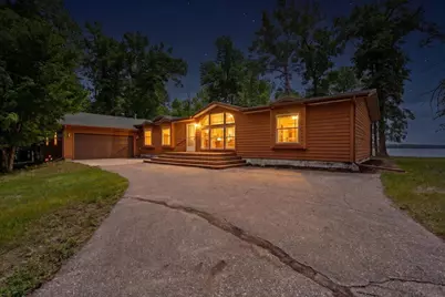 21100 Fir Trail, Park Rapids, MN 56470 - Photo 49