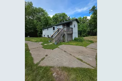 19321 Klondike Loop, Grasston, MN 55030 - Photo 1