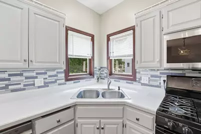 1004 Canterbury Avenue NE, Buffalo, MN 55313 - Photo 21