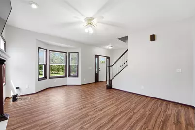 1004 Canterbury Avenue NE, Buffalo, MN 55313 - Photo 15