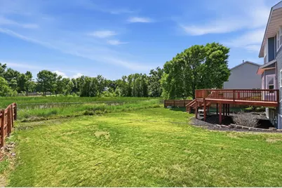 1004 Canterbury Avenue NE, Buffalo, MN 55313 - Photo 11