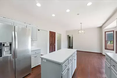 1004 Canterbury Avenue NE, Buffalo, MN 55313 - Photo 19