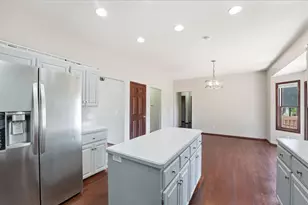 1004 Canterbury Ave NE, Buffalo, MN 55313 - Photo 19