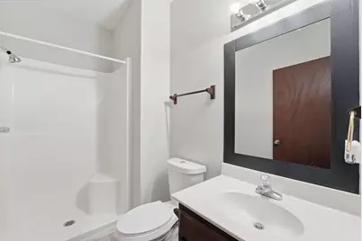 1004 Canterbury Avenue NE, Buffalo, MN 55313 - Photo 27