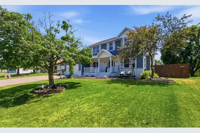 1004 Canterbury Avenue NE, Buffalo, MN 55313 - Photo 5