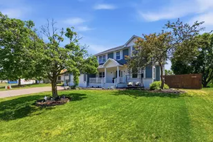 1004 Canterbury Ave NE, Buffalo, MN 55313 - Photo 5