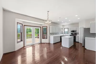 1004 Canterbury Avenue NE, Buffalo, MN 55313 - Photo 25