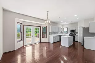 1004 Canterbury Ave NE, Buffalo, MN 55313 - Photo 25
