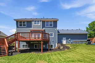 1004 Canterbury Ave NE, Buffalo, MN 55313 - Photo 9