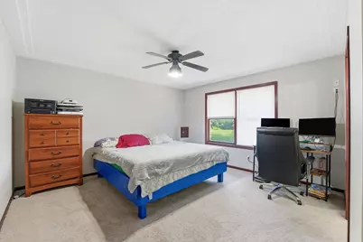 1004 Canterbury Avenue NE, Buffalo, MN 55313 - Photo 31