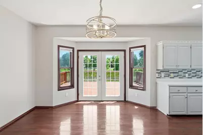 1004 Canterbury Avenue NE, Buffalo, MN 55313 - Photo 29