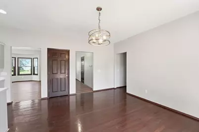 1004 Canterbury Avenue NE, Buffalo, MN 55313 - Photo 23