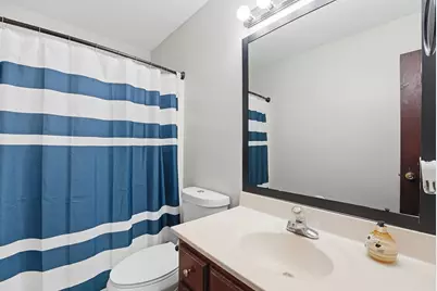 1004 Canterbury Avenue NE, Buffalo, MN 55313 - Photo 35