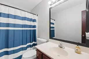 1004 Canterbury Ave NE, Buffalo, MN 55313 - Photo 35