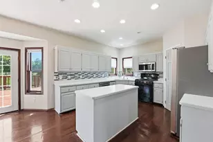 1004 Canterbury Ave NE, Buffalo, MN 55313 - Photo 17