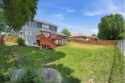 1004 Canterbury Avenue NE, Buffalo, MN 55313 - Photo 7