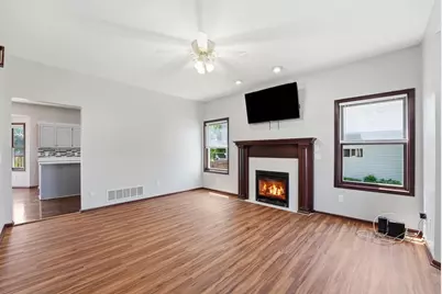 1004 Canterbury Avenue NE, Buffalo, MN 55313 - Photo 13
