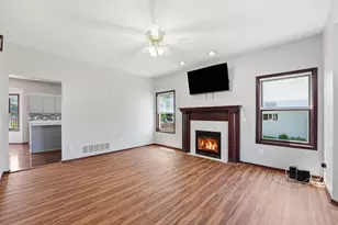 1004 Canterbury Ave NE, Buffalo, MN 55313 - Photo 13