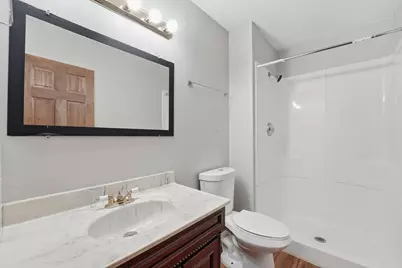1004 Canterbury Avenue NE, Buffalo, MN 55313 - Photo 37