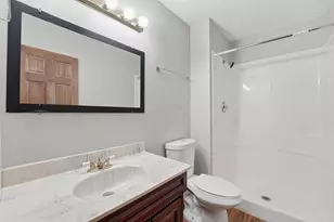 1004 Canterbury Ave NE, Buffalo, MN 55313 - Photo 37