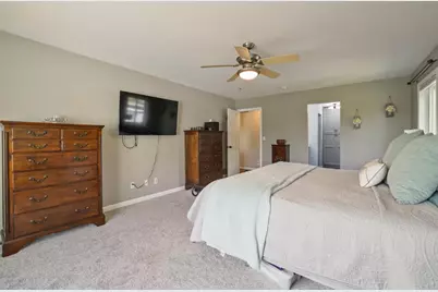 10620 Cain Road, Corcoran, MN 55374 - Photo 17