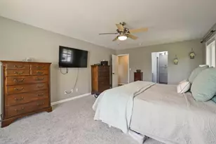 10620 Cain Rd, Corcoran, MN 55374 - Photo 17