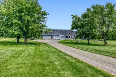 10620 Cain Road, Corcoran, MN 55374 - Photo 3
