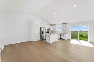 809 Hopkins Ln, Buffalo, MN 55313 - Photo 5