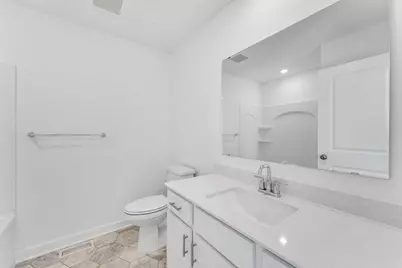 809 Hopkins Lane, Buffalo, MN 55313 - Photo 11