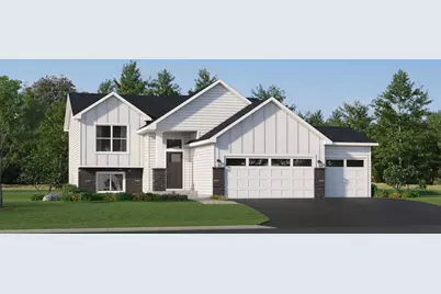 809 Hopkins Lane, Buffalo, MN 55313 - Photo 1