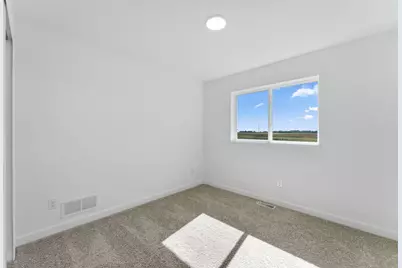 809 Hopkins Lane, Buffalo, MN 55313 - Photo 9