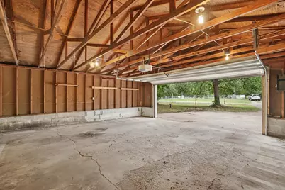 26430 146th Street NW, Zimmerman, MN 55398 - Photo 21