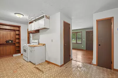 26430 146th Street NW, Zimmerman, MN 55398 - Photo 5