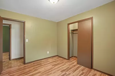 26430 146th Street NW, Zimmerman, MN 55398 - Photo 11