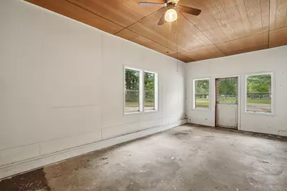26430 146th Street NW, Zimmerman, MN 55398 - Photo 19