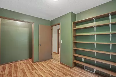 26430 146th Street NW, Zimmerman, MN 55398 - Photo 9