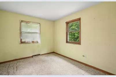 26430 146th Street NW, Zimmerman, MN 55398 - Photo 13