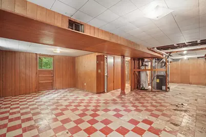 26430 146th Street NW, Zimmerman, MN 55398 - Photo 17