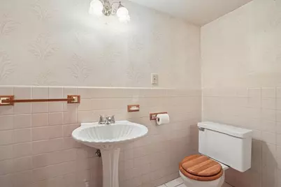 26430 146th Street NW, Zimmerman, MN 55398 - Photo 15