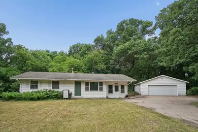 26430 146th Street NW, Zimmerman, MN 55398 - Photo 1